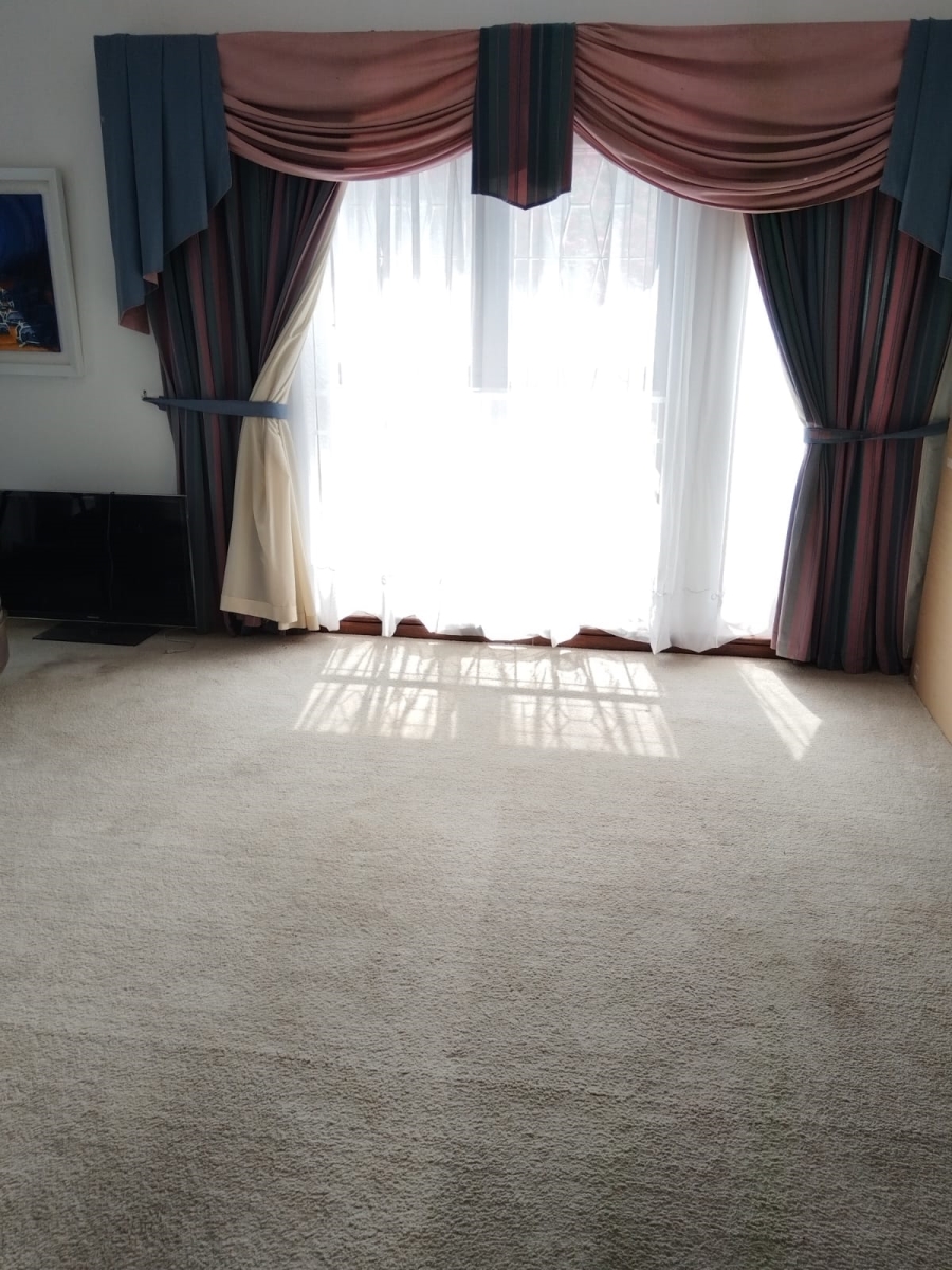 3 Bedroom Property for Sale in Manor Heights Eastern Cape
